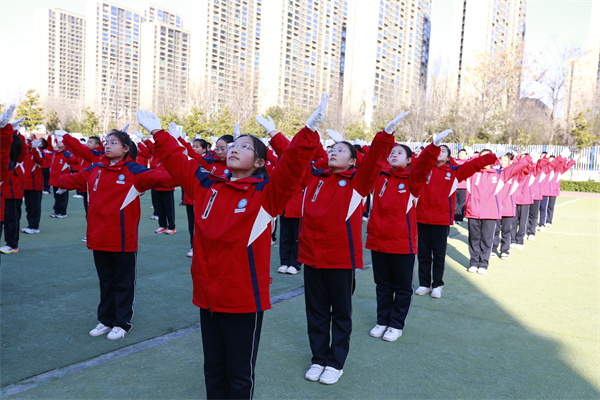 00000_MG_9340 (11).jpg