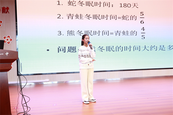 0000_MG_9090 (18).jpg