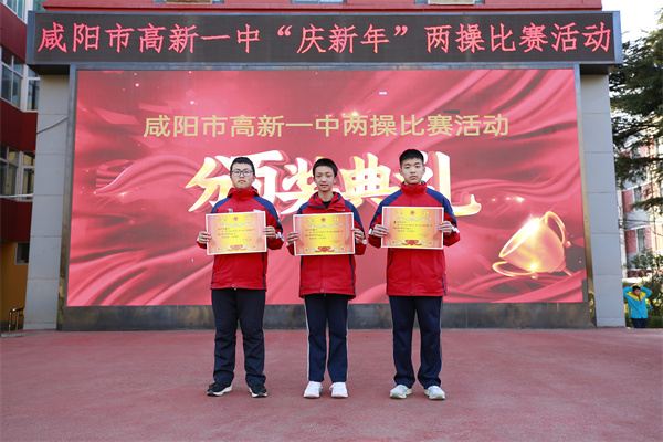 00000_MG_9340 (1).jpg