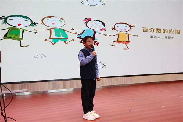 0000_MG_9090 (10).jpg