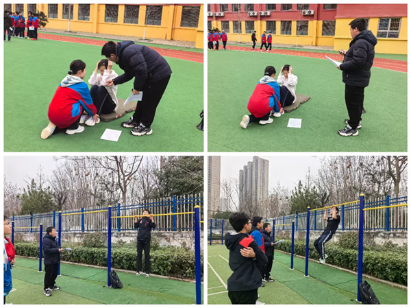 引体向上、仰卧起坐.jpg