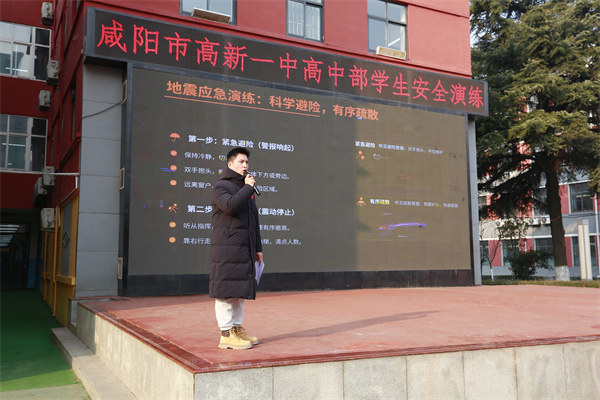 000000_MG_9437 (8).jpg