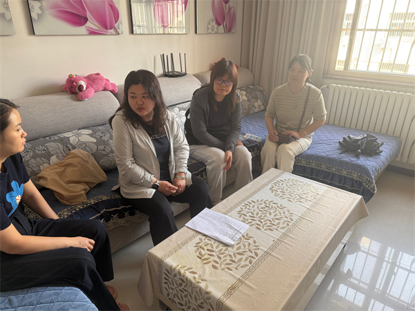 微信图片_20260514144757_65_89.jpg
