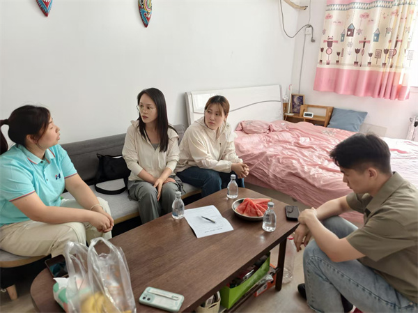 微信图片_20260514144747_60_89.jpg