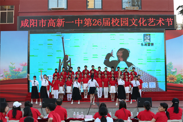 xHE7A9485 (29).jpg