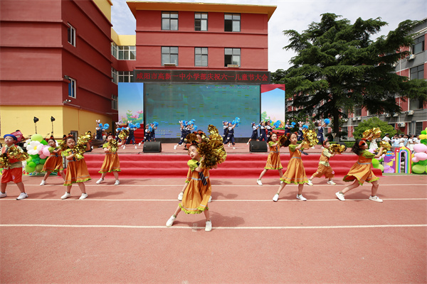 111111_MG_5263 (1).jpg