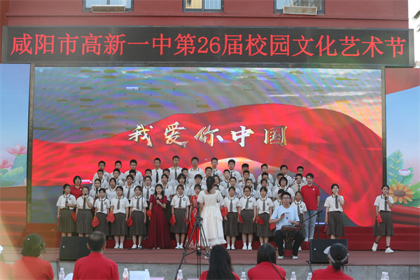 xHE7A9485 (22).jpg