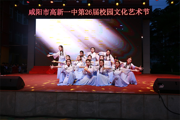 xxxx_MG_4159 (16).jpg