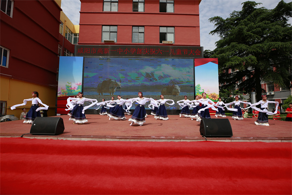 111111_MG_5263 (15).jpg