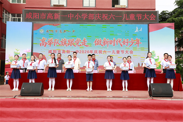 00000_MG_4993 (27).jpg