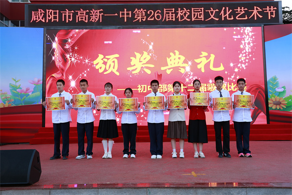 x_MG_4408 (4).jpg