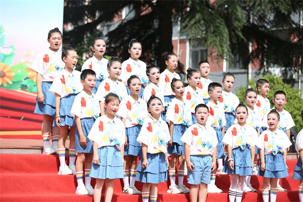 xHE7A0324 (19).jpg