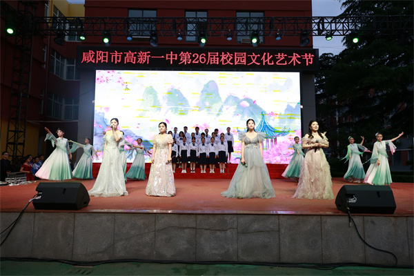 xxxx_MG_4159 (9).jpg