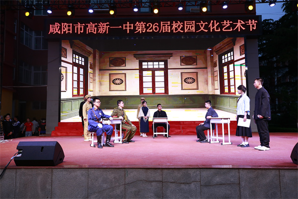 xxxx_MG_4159 (13).jpg