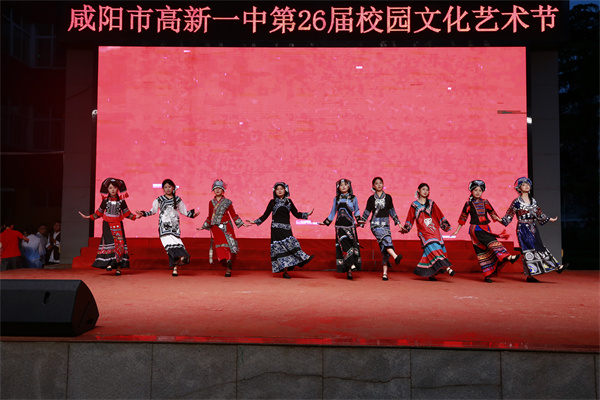 xxxx_MG_4159 (17).jpg