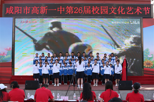 xHE7A9485 (20).jpg