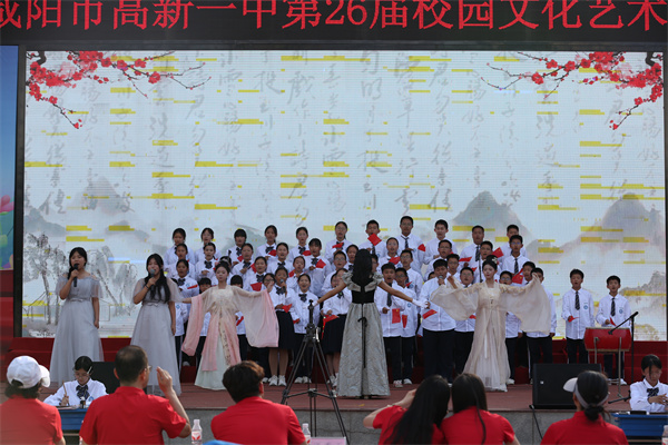 xHE7A9485 (14).jpg