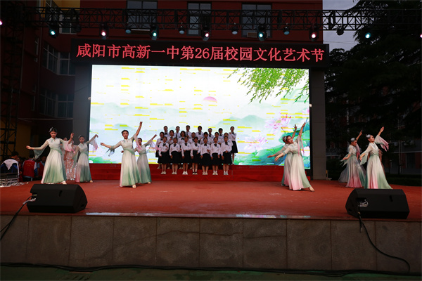 xxxx_MG_4159 (8).jpg