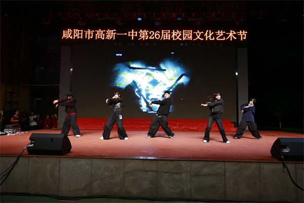 xxxx_MG_4159 (25).jpg