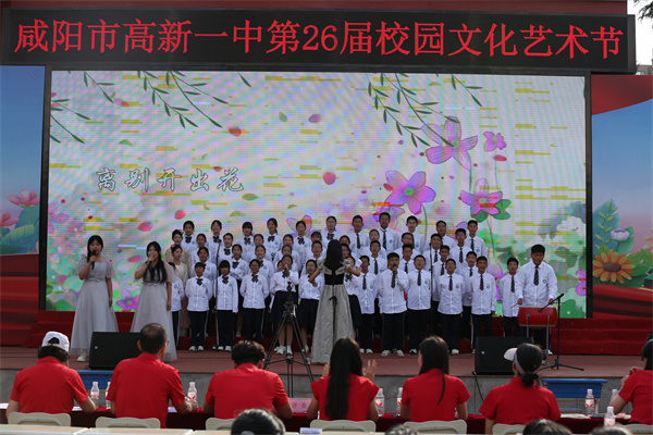 xHE7A9485 (13).jpg