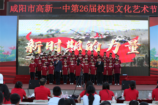 xHE7A9485 (31).jpg