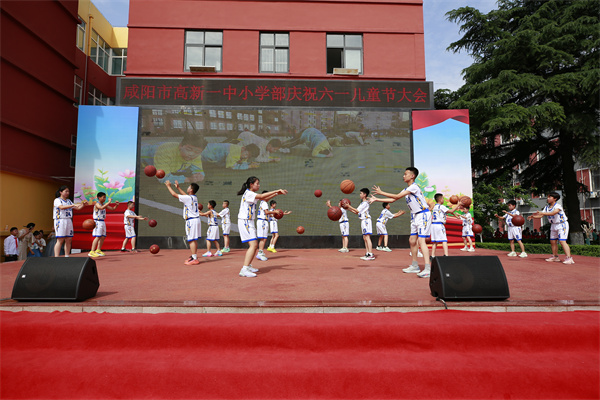 111111_MG_5263 (9).jpg
