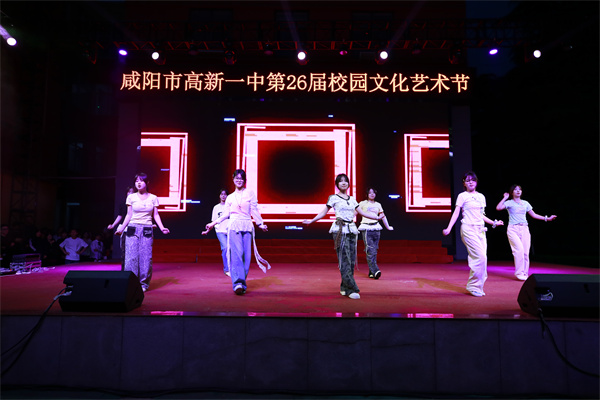 xxxx_MG_4159 (23).jpg