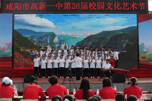 xHE7A9485 (11).jpg