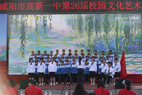 xHE7A9485 (19).jpg
