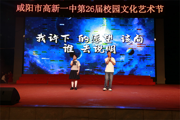 xxxx_MG_4159 (24).jpg