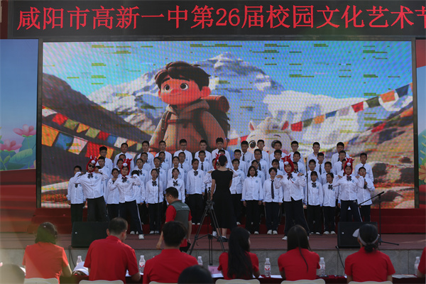 xHE7A9485 (17).jpg