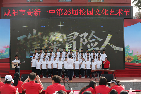 xHE7A9485 (9).jpg