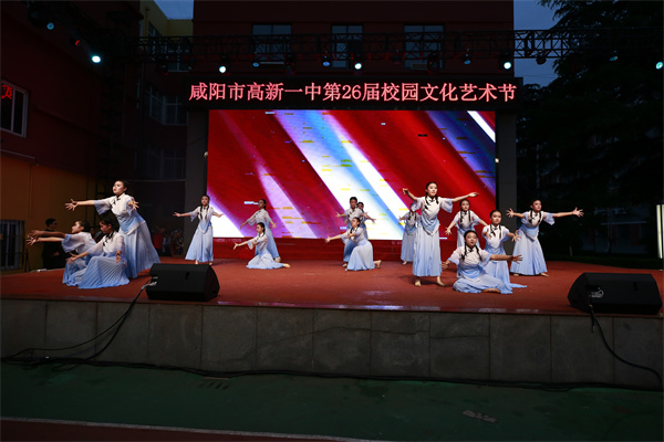xxxx_MG_4159 (15).jpg