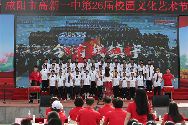 xHE7A9485 (3).jpg