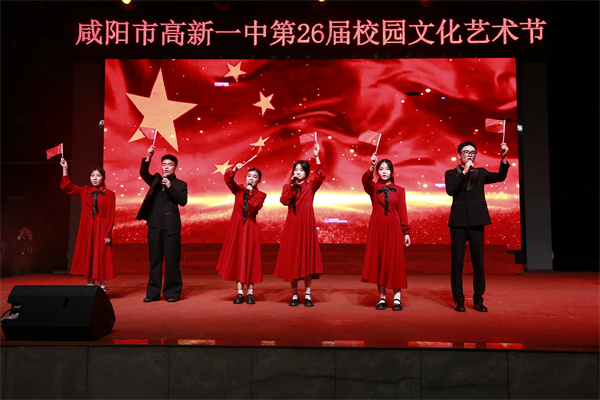 xxxx_MG_4159 (30).jpg