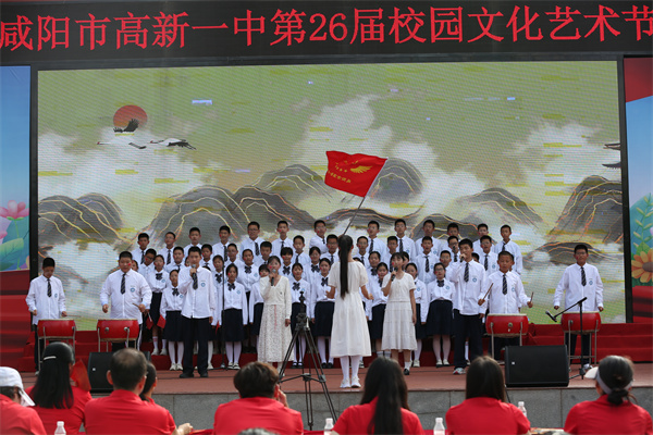 xHE7A9485 (12).jpg