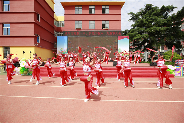 111111_MG_5263 (17).jpg