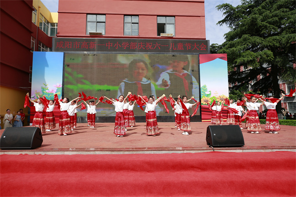 111111_MG_5263 (10).jpg
