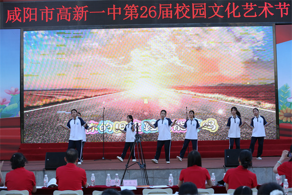xHE7A9485 (25).jpg