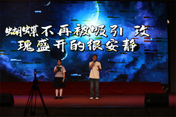 微信图片_20260528142139_285_35.jpg