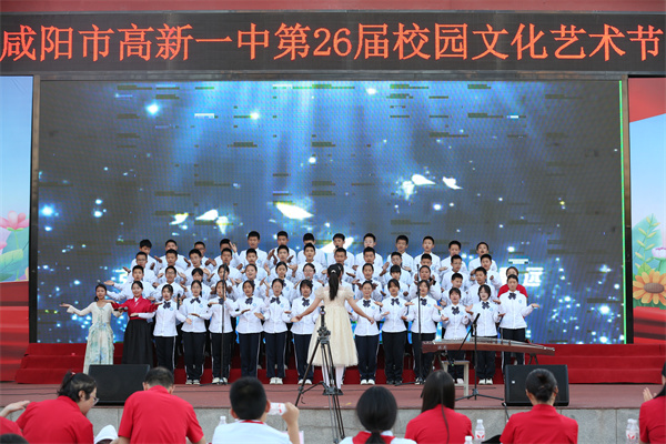 xHE7A9485 (32).jpg