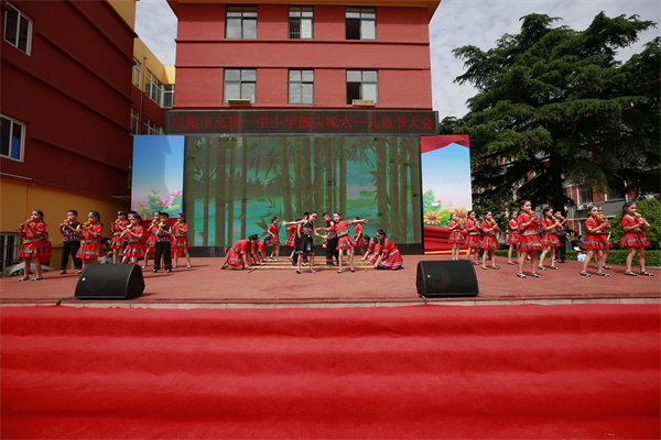 111111_MG_5263 (16).jpg