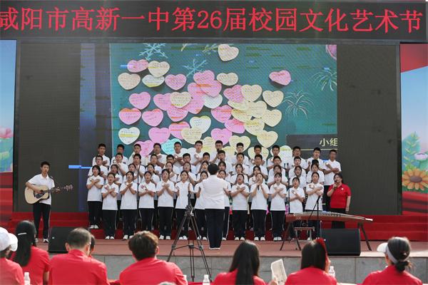 xHE7A9485 (10).jpg