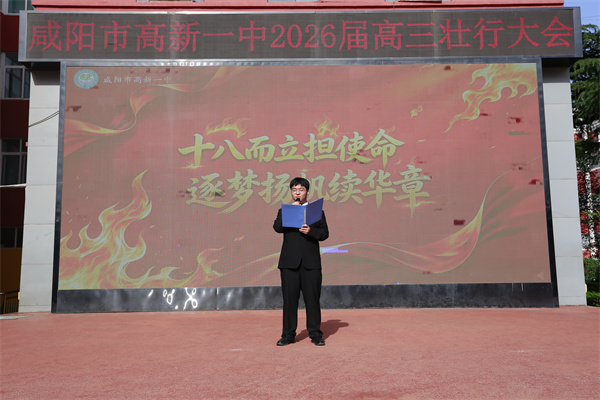 0000000_MG_5557 (19).jpg