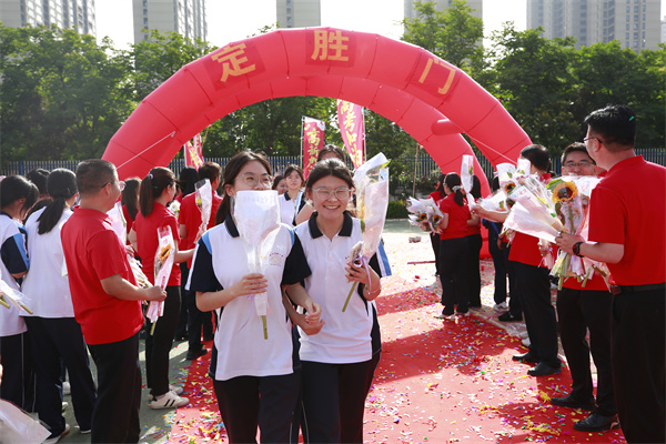 0000000_MG_5557 (37).jpg