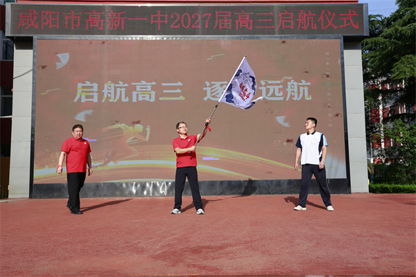 00000_MG_6049 (15).jpg
