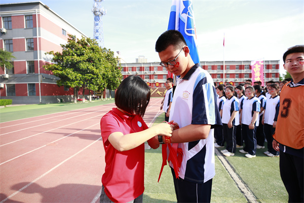 00000_MG_6049 (22).jpg