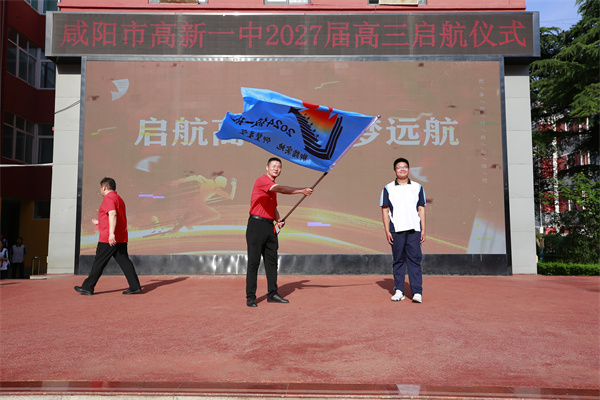 00000_MG_6049 (14).jpg
