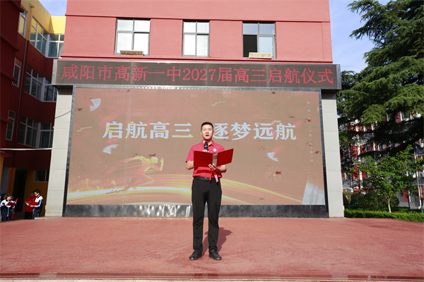 00000_MG_6049 (12).jpg