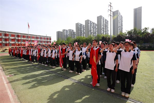 0000000_MG_5557 (20).jpg